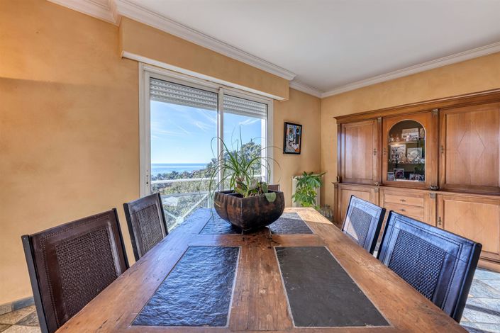 Image No.18-Maison de 4 chambres à vendre à Roquebrune-Cap-Martin