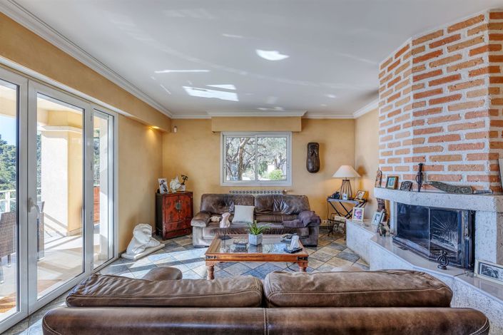 Image No.19-4 Bed House for sale