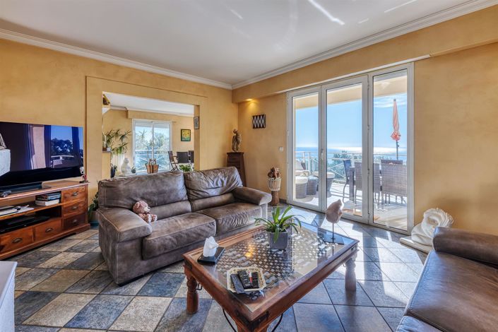 Image No.22-4 Bed House for sale