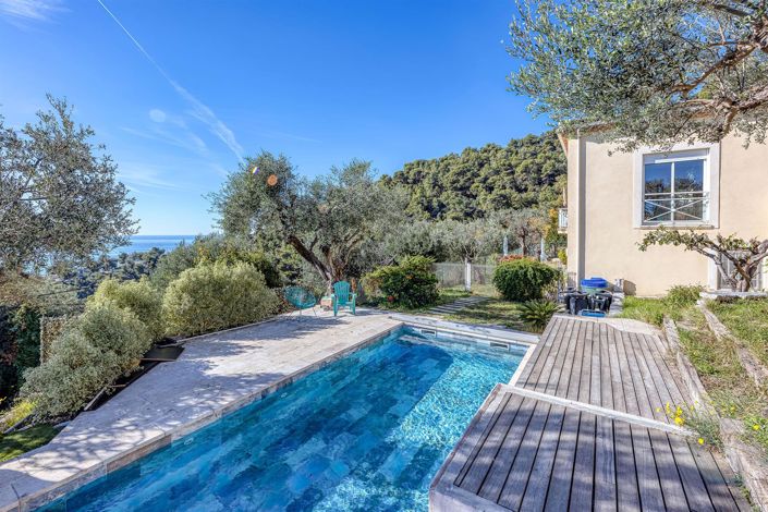 Image No.3-4 Bed House for sale