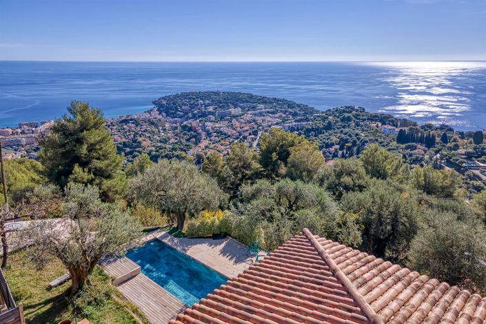 Image No.30-4 Bed House for sale