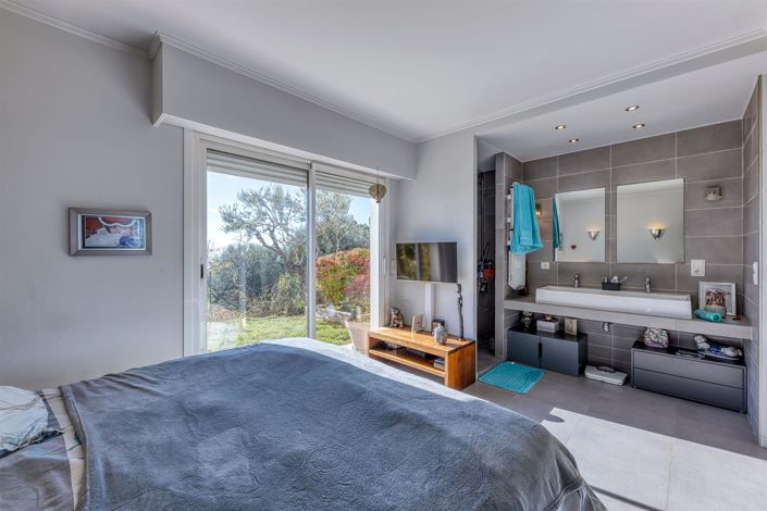 Image No.38-Maison de 4 chambres à vendre à Roquebrune-Cap-Martin