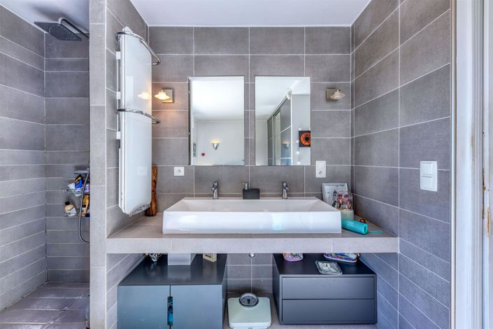 Image No.39-4 Bed House for sale