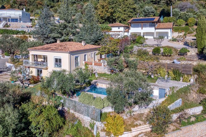 Image No.42-4 Bed House for sale