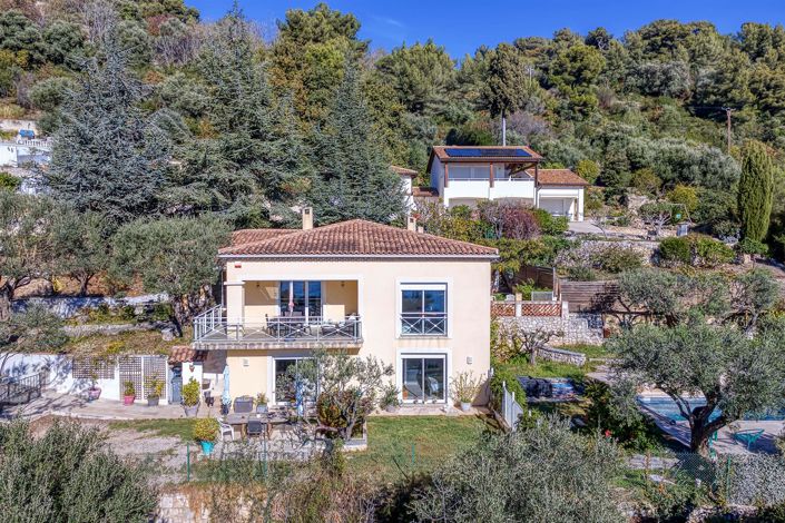 Image No.43-4 Bed House for sale