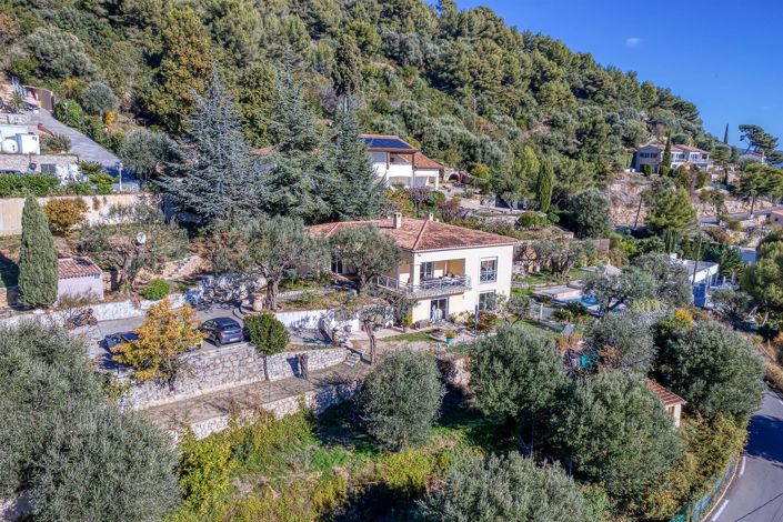 Image No.44-4 Bed House for sale