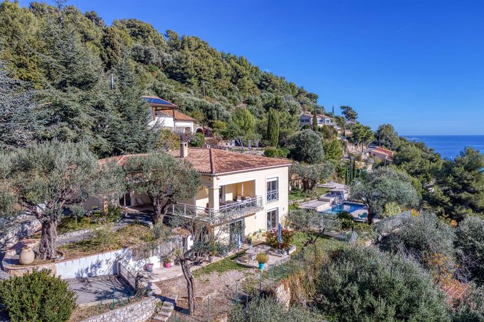 Image No.45-4 Bed House for sale