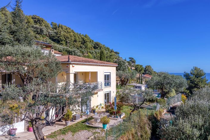 Image No.46-4 Bed House for sale