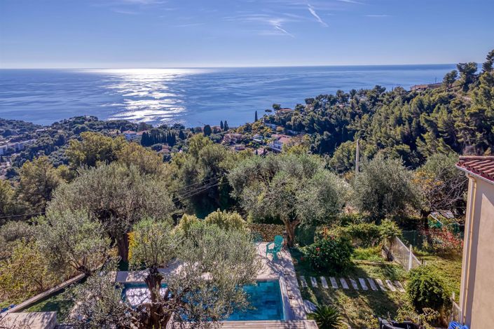 Image No.47-4 Bed House for sale