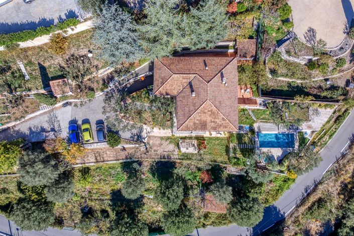 Image No.49-4 Bed House for sale