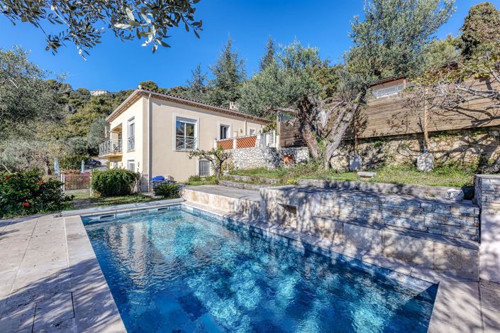 Image No.5-4 Bed House for sale