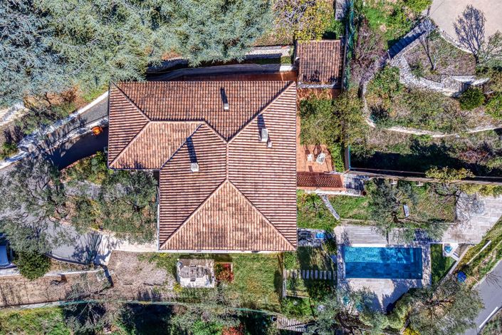 Image No.50-4 Bed House for sale