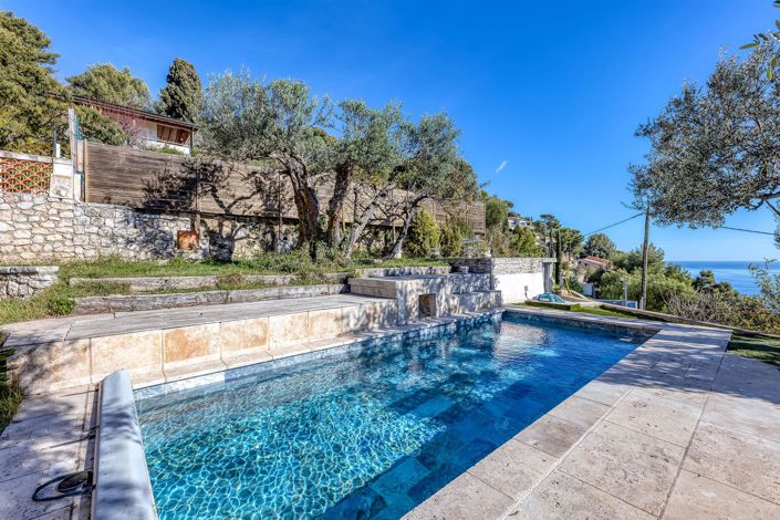 Image No.6-4 Bed House for sale