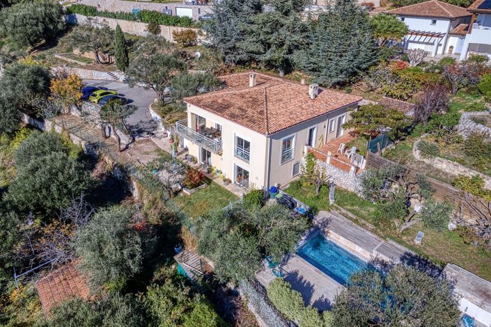 Image No.7-4 Bed House for sale