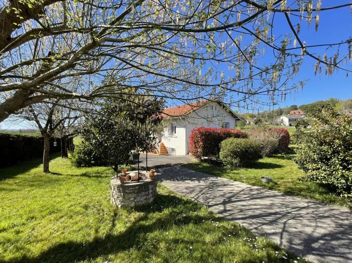 Image No.10-3 Bed House for sale