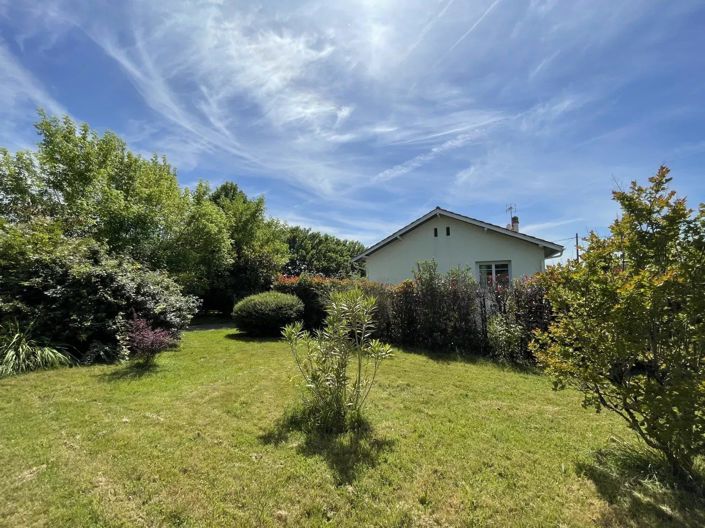 Image No.13-3 Bed House for sale