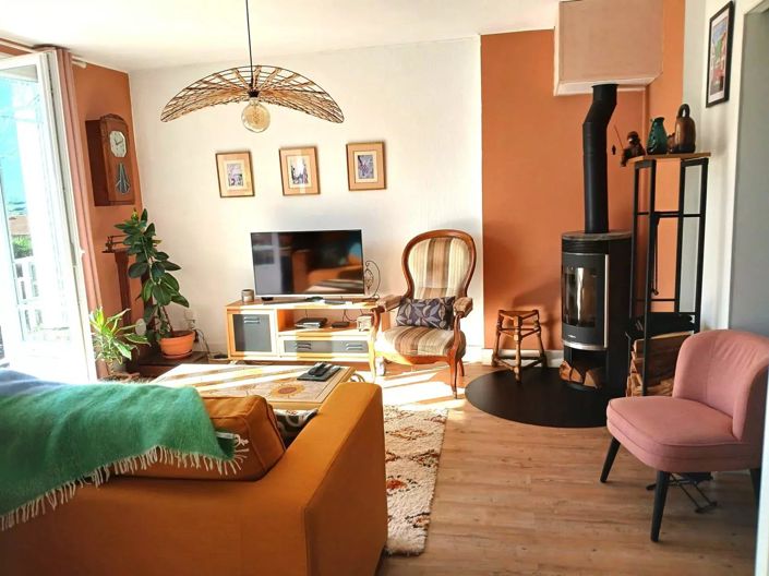 Image No.2-3 Bed House for sale