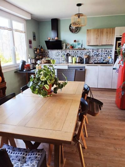 Image No.4-3 Bed House for sale