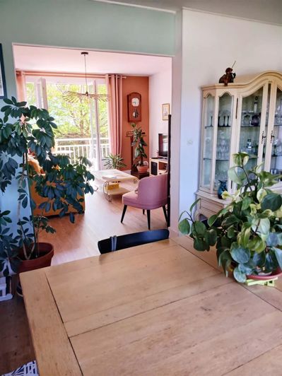 Image No.5-3 Bed House for sale