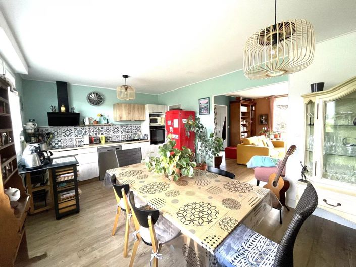 Image No.5-3 Bed House for sale