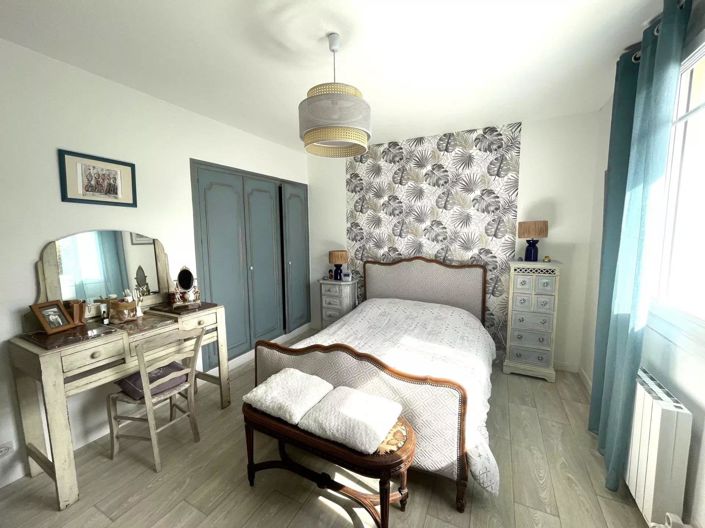 Image No.6-3 Bed House for sale