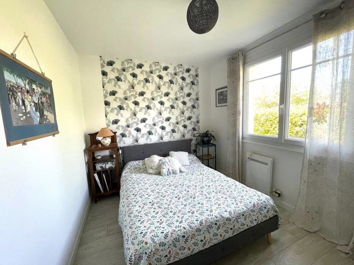 Image No.8-3 Bed House for sale