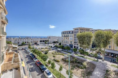 2 Bed Property for sale