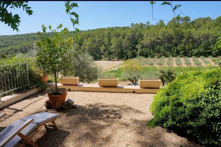 Image No.13-5 Bed House for sale