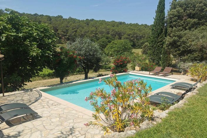 Image No.2-5 Bed House for sale