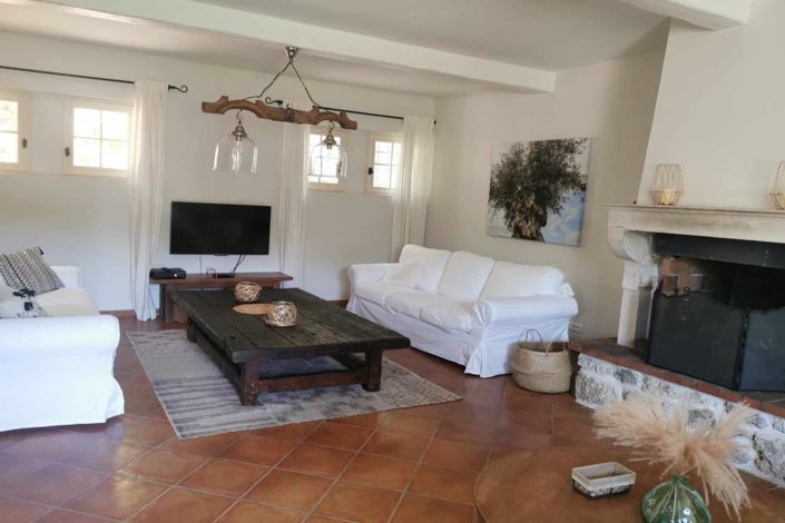 Image No.4-5 Bed House for sale