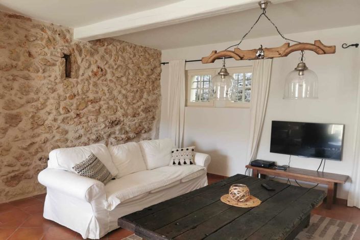 Image No.5-5 Bed House for sale