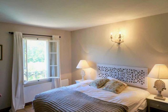 Image No.7-5 Bed House for sale