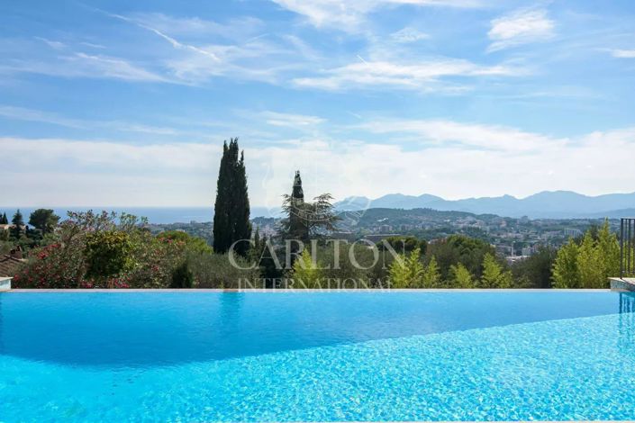 Image No.1-6 Bed House for sale