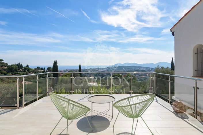 Image No.6-6 Bed House for sale