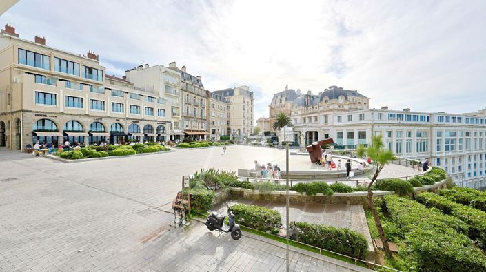 Image No.13-3 Bed Apartment for sale