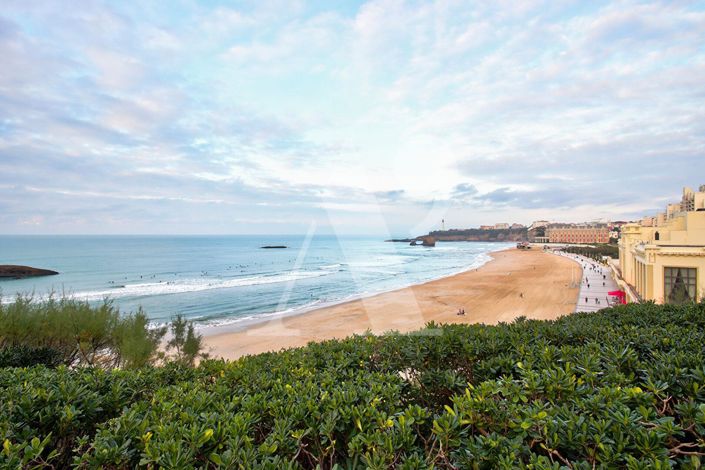 Image No.15-3 Bed Apartment for sale