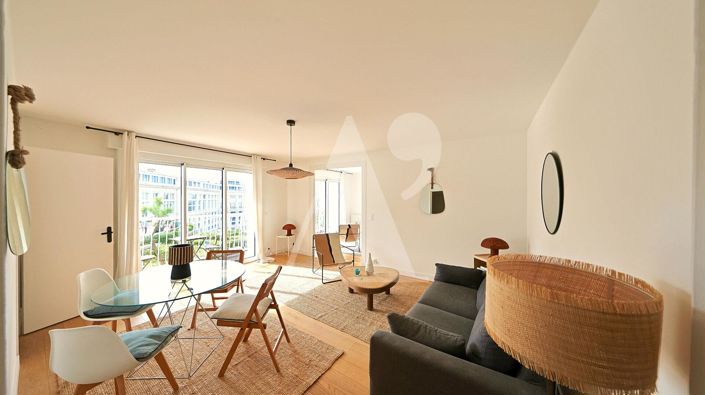 Image No.2-3 Bed Apartment for sale