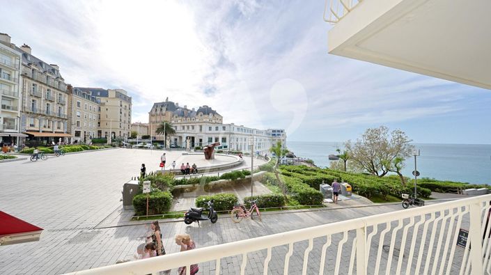 Image No.3-3 Bed Apartment for sale