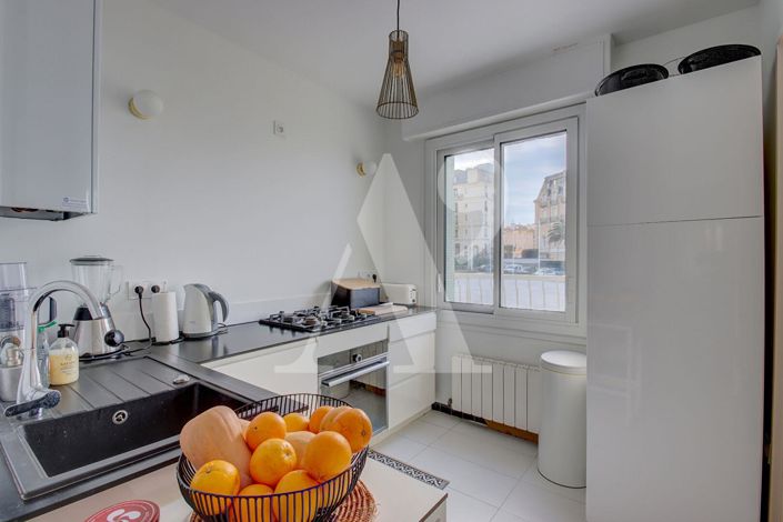 Image No.4-3 Bed Apartment for sale