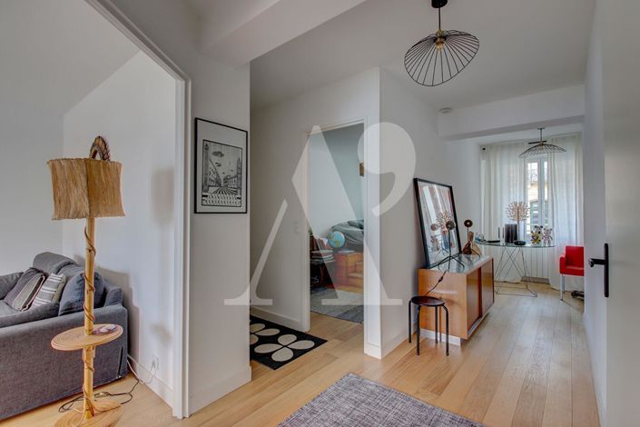 Image No.5-3 Bed Apartment for sale