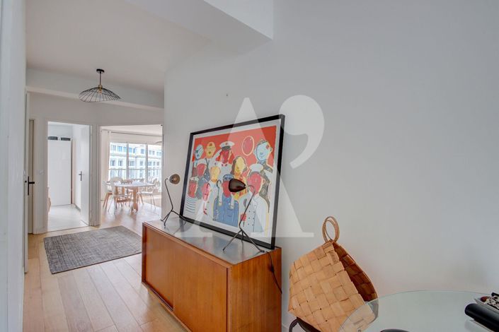 Image No.6-3 Bed Apartment for sale