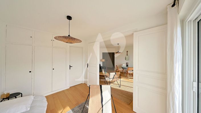 Image No.7-3 Bed Apartment for sale