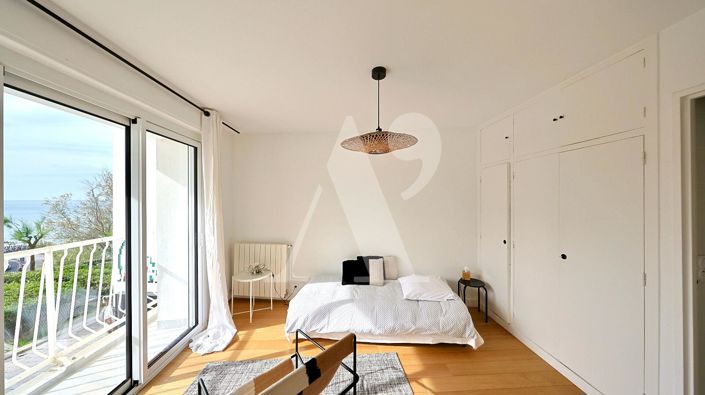 Image No.8-Propriété de 3 chambres à vendre à Biarritz