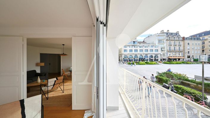 Image No.9-3 Bed Apartment for sale