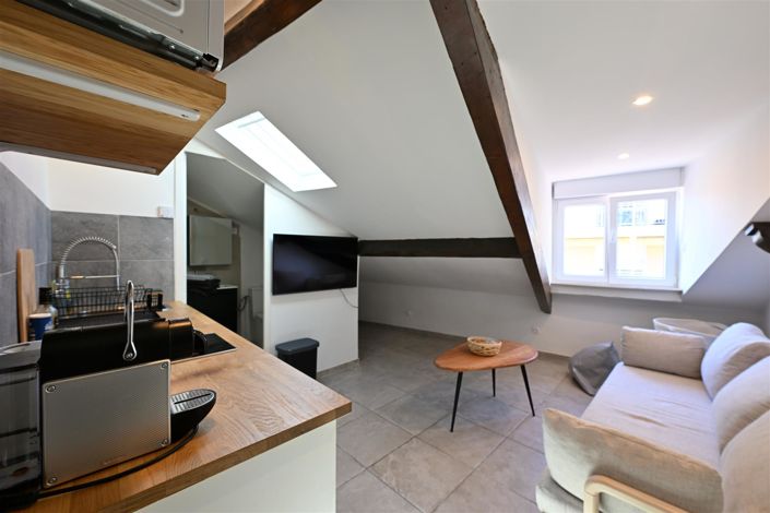 Image No.11-4 Bed Apartment for sale