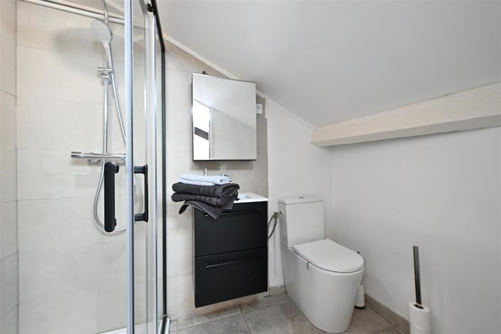 Image No.12-4 Bed Apartment for sale