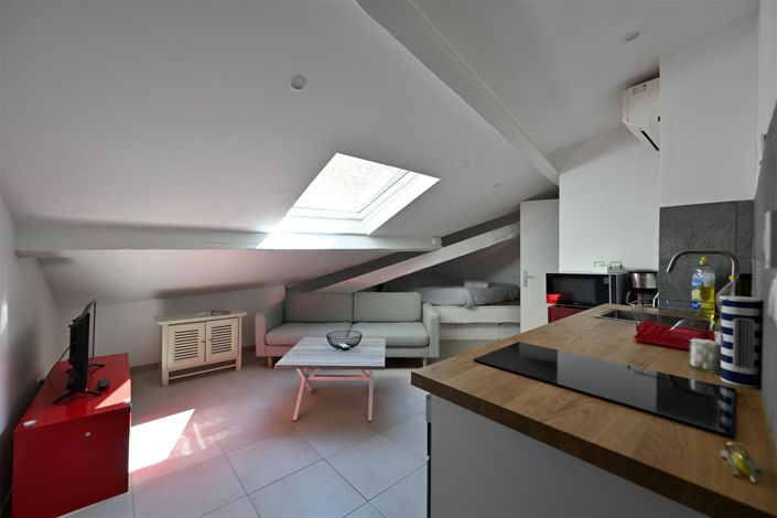 Image No.13-Propriété de 4 chambres à vendre à Cannes