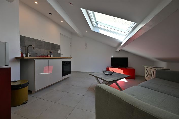 Image No.14-4 Bed Apartment for sale