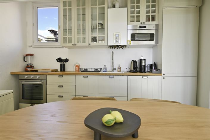 Image No.3-4 Bed Apartment for sale