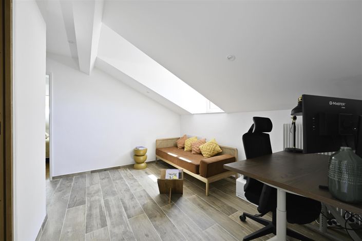 Image No.5-4 Bed Apartment for sale